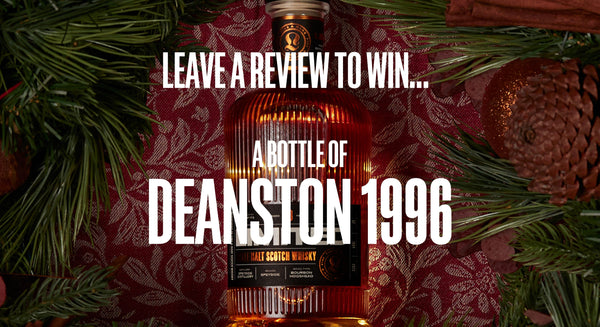 CAN YOU WRITE A WINNING REVIEW?