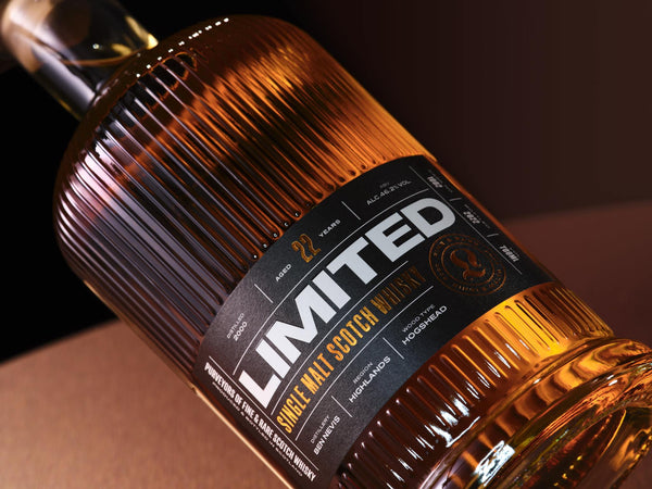 The Legacy Of Aberlour