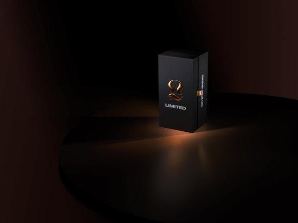 The Characterful Story of Ben Nevis