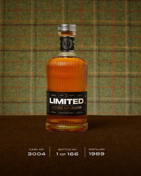 2of3tweed_grande.jpg?v=1710348655