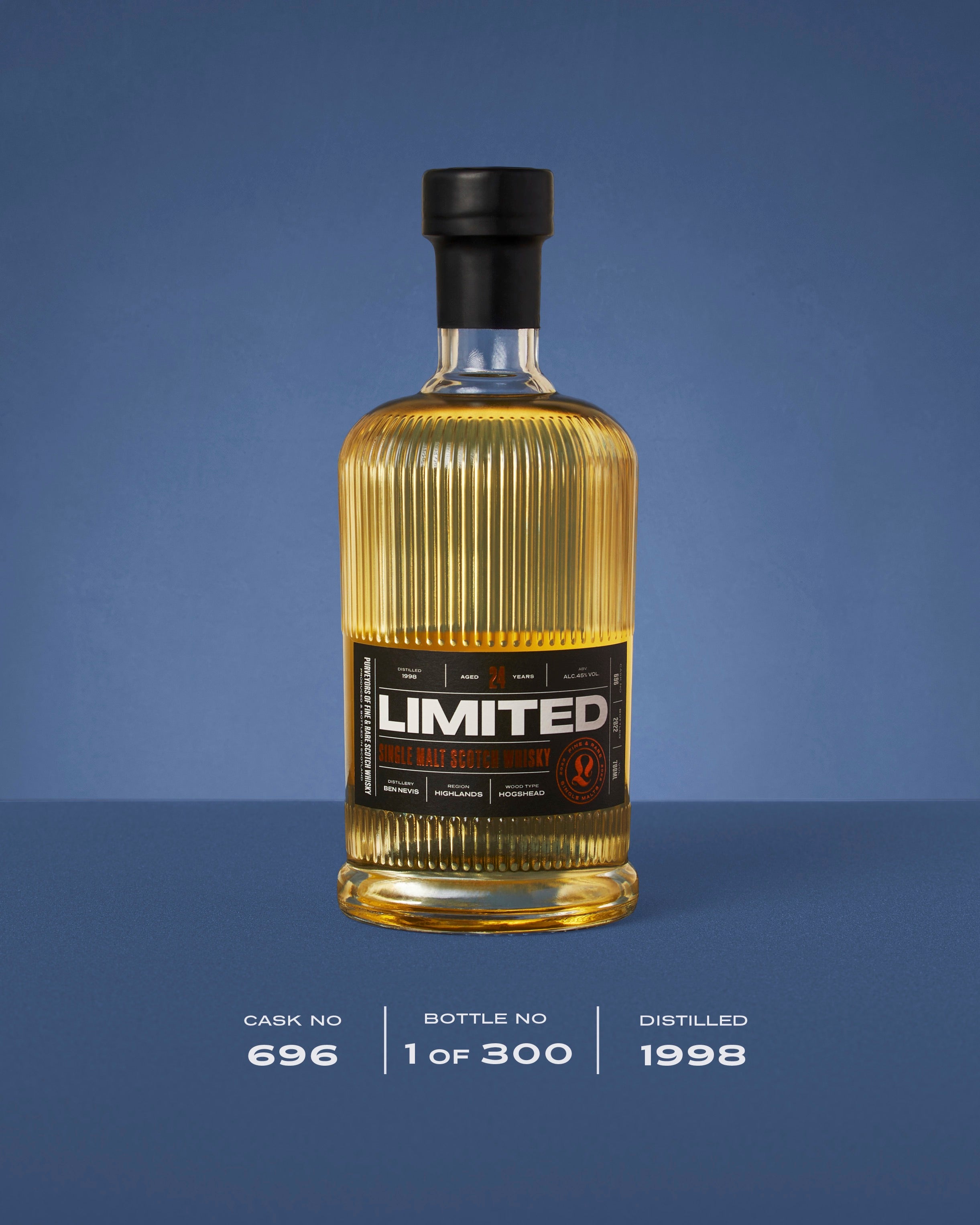 SeptRetouchBottletopsBenNevis1